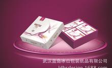 產(chǎn)后塑身帶選購指南 重塑曼妙曲線，輕松回歸自信