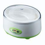 跨界融合，多元發(fā)展 中山市國馳小家電銷售公司的戰(zhàn)略拓展與產(chǎn)品視覺呈現(xiàn)